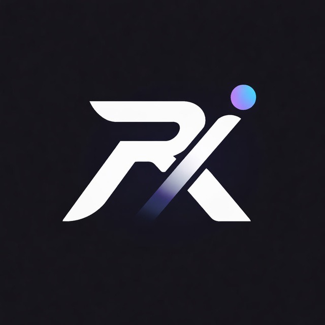 Resellix Digital Apps